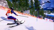 Buy Steep Winter Games Edition Uplay Key EMEA