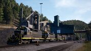 Redeem Train Sim World 2: Clinchfield Railroad: Elkhorn - Dante (DLC) XBOX LIVE Key UNITED STATES