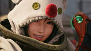 Final Fantasy VII Remake Intergrade (PC) Código de Steam EUROPE for sale