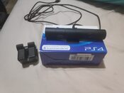 Get Vendo Camara PS4 V2