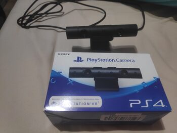Buy Vendo Camara PS4 V2