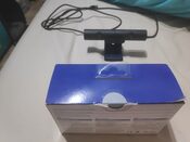Vendo Camara PS4 V2