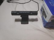 Vendo Camara PS4 V2