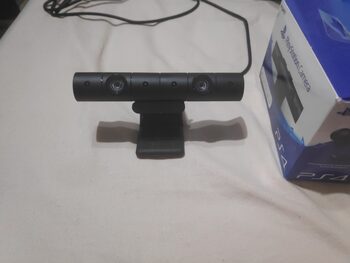 Vendo Camara PS4 V2