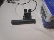 Vendo Camara PS4 V2 for sale