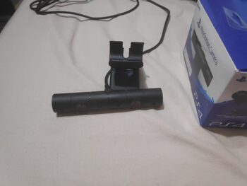 Vendo Camara PS4 V2 for sale