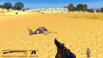 Buy Hunting Unlimited 2 Steam Key, Instant Delivery