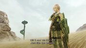 Get Lightning Returns: Final Fantasy XIII Steam Key GLOBAL