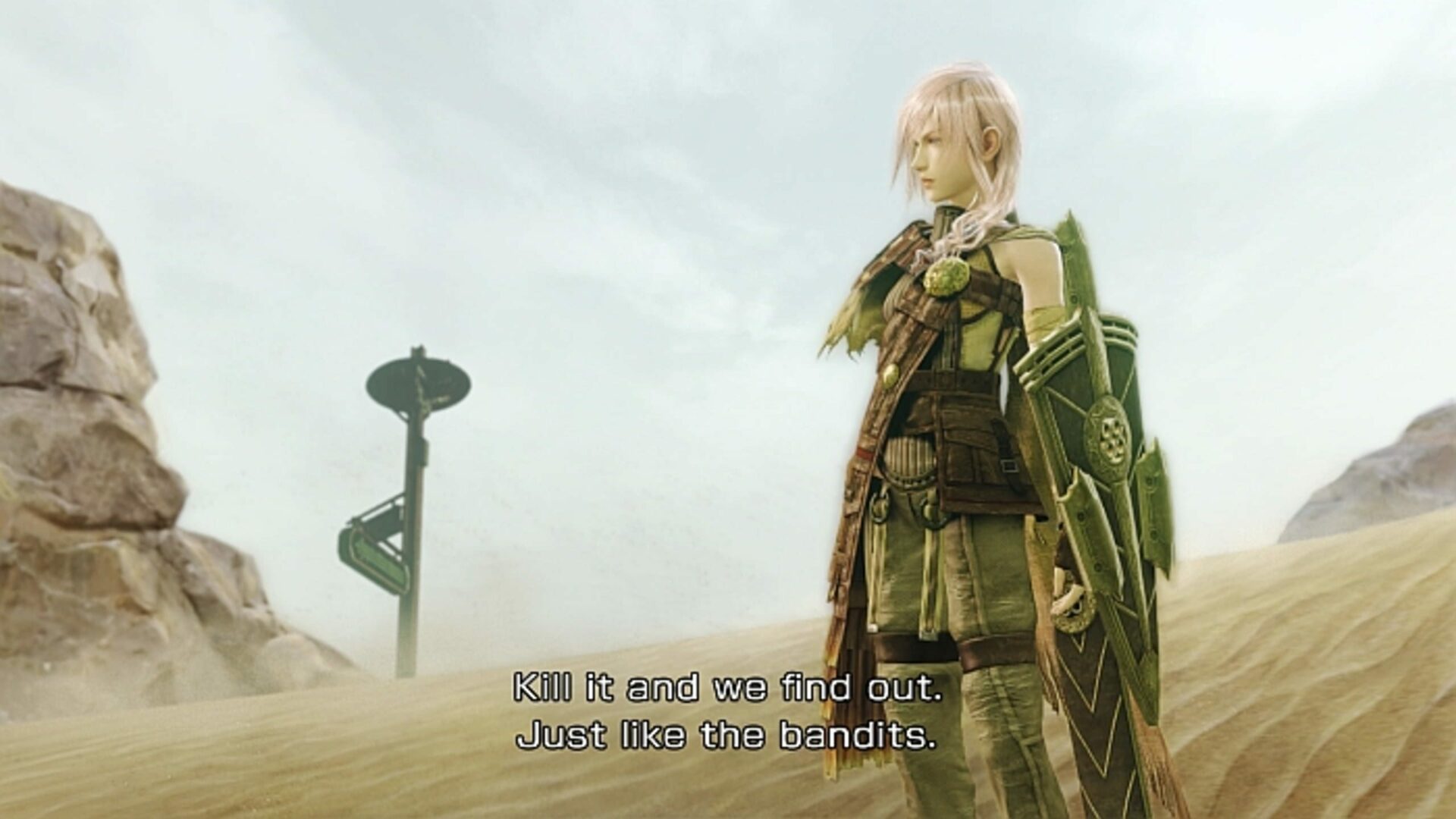 Buy Final Fantasy XIII Lightning Returns Steam Key! | ENEBA