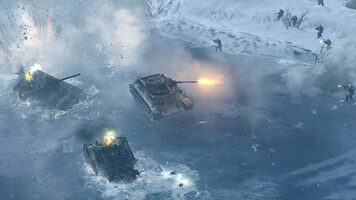 company of heroes 2 serial key company of heroes 2 serial key