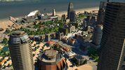 Cities XXL Steam Key GLOBAL for sale
