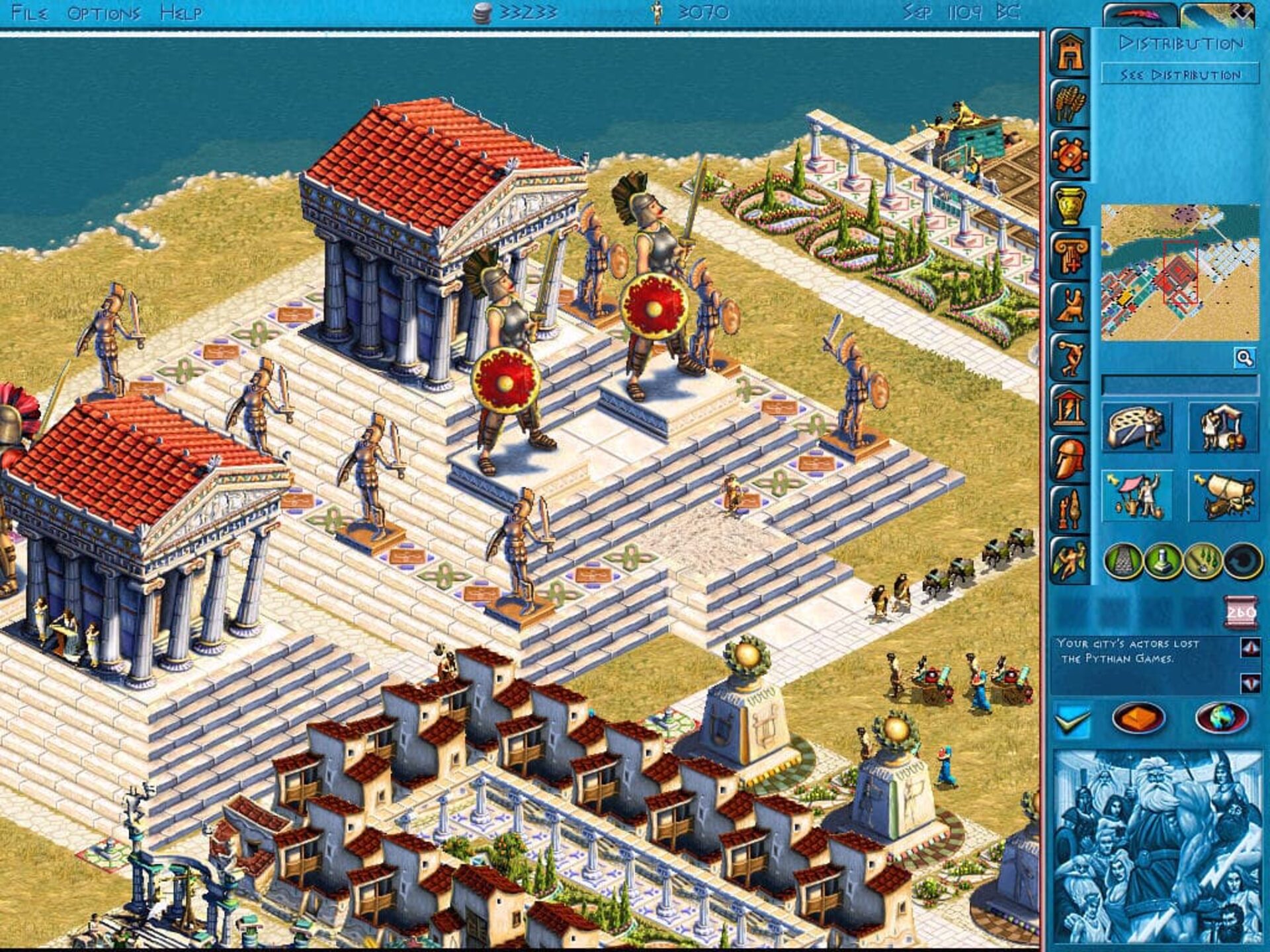 Зевс игра. Zeus Poseidon. Посейдон игра. Зевс и Посейдон игра. Zeus Master of Olympus Zeus Poseidon Expansion.