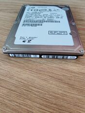 Get Hitachi HTS545032B9A300 320GB HDD