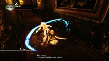 Buy Anima: Gate of Memories PlayStation 4