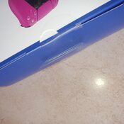Buy Manette PS5 DualSense rose Nova Pink neuve