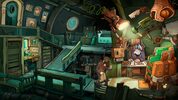 Chaos on Deponia XBOX LIVE Key UNITED STATES
