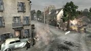 Get Company of Heroes: Tales of Valor Steam Key EUROPE