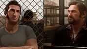 A Way Out Origin Clave GLOBAL