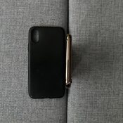 Get Apple iPhone XS 64GB Gold