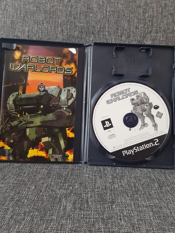 Redeem PS2 zaidimu rinkinys