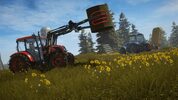 Get Pure Farming 2018 Digital Deluxe Edition XBOX LIVE Key EUROPE