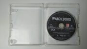 Watch Dogs PlayStation 3 for sale