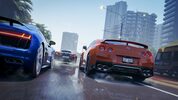 Forza Horizon 3 + Hot Wheels (PC/Xbox One) Xbox Live Key GLOBAL for sale