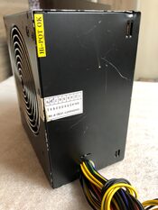 ENERGON EPS-650W Gaming PSU for sale