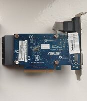 Asus GT 630 Silent 1 GB