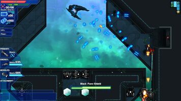 Starward Rogue Steam Key GLOBAL for sale