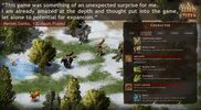Get Wild Terra Online Steam Key GLOBAL