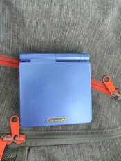 Game boy + juego Simpson  for sale