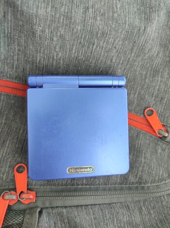 Game boy + juego Simpson  for sale