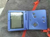 Buy Game boy + juego Simpson 