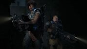 Gears Of War 4 - Ultimate Edition PC/XBOX LIVE Key EUROPE for sale