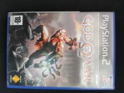 Colección juegos de PlayStation 2