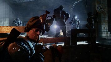 Metro Redux Bundle (Xbox One) Xbox Live Key UNITED STATES for sale