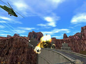 Redeem Half-Life PlayStation 2