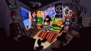 Buy Day of the Tentacle Remastered Steam Key GLOBAL