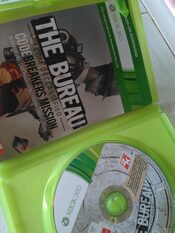 Buy The Bureau: XCOM Declassified Xbox 360