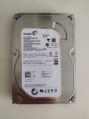 Redeem Disco Duro USB Launchbox 500gb