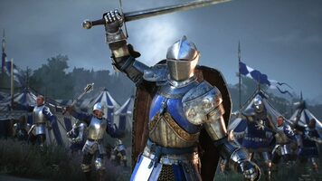 Redeem Chivalry II PlayStation 5