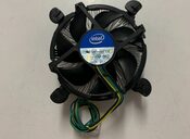 Intel E97379-001 1200-2800 RPM CPU Cooler