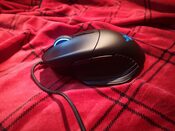 Razer Basilisk Ergonomic FPS Gaming Mouse for sale