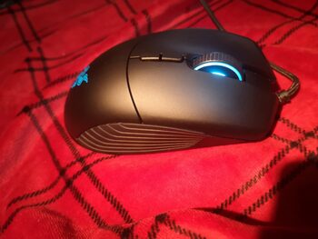 Buy Razer Basilisk Ergonomic FPS Gaming Mouse