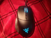 Get Razer Basilisk Ergonomic FPS Gaming Mouse