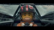 Buy LEGO: Star Wars - The Force Awakens (Xbox One) Xbox Live Key UNITED STATES