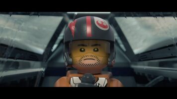 Buy LEGO: Star Wars - The Force Awakens (Xbox One) Xbox Live Key EUROPE