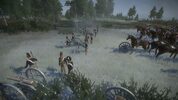 Redeem Napoleon: Total War (Gold Edition) Steam Key GLOBAL