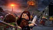 Buy LEGO: Lord of the Rings Steam Key GLOBAL